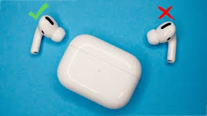 ریست ایرپاد بدون نیاز به تخصص