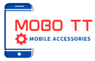 موبو تی تی